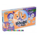 Настольная игра DOOBL IMAGE Найди пару (русский язык) Danko Toys DBL-01-01